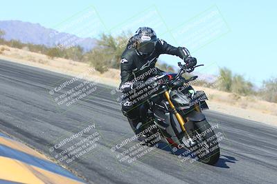 media/Jan-13-2025-Ducati Revs (Mon) [[8d64cb47d9]]/4-C Group/Session 3 (Turn 7 Inside)/